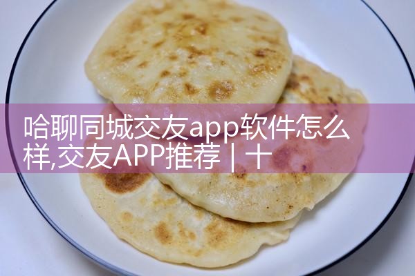 ͬǽappô